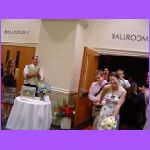 Bride and Groom Leaving.jpg